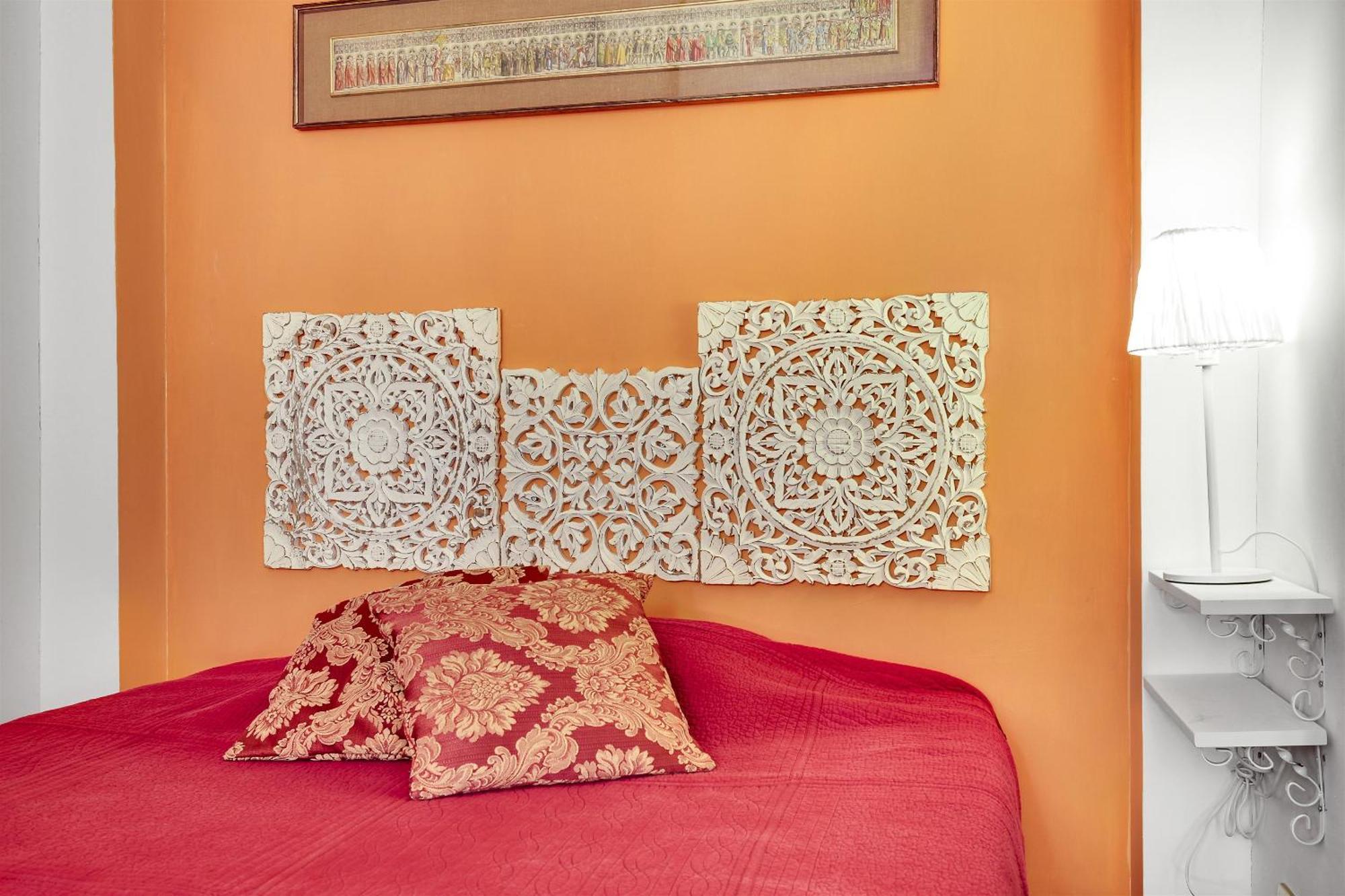 Casamisa Paste Apartment เวนิส ภายนอก รูปภาพ