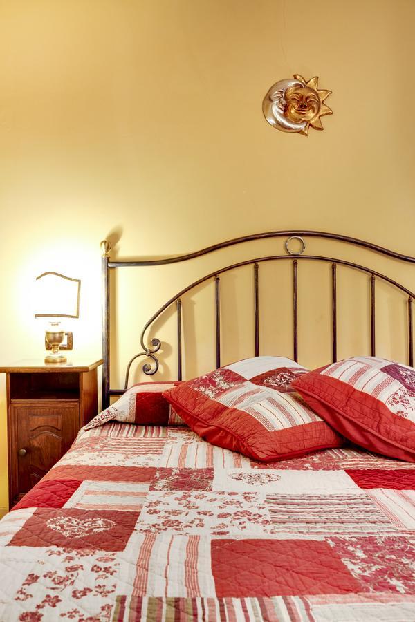 Casamisa Paste Apartment เวนิส ภายนอก รูปภาพ